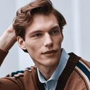 Андрей