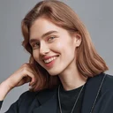 Маргарита